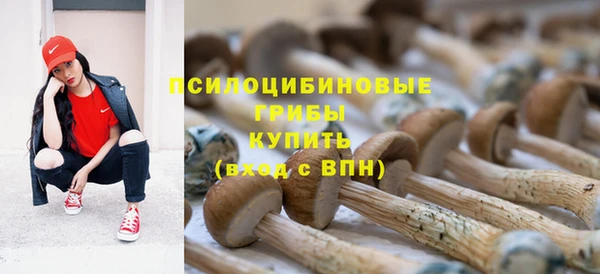прущий лед Верхний Тагил