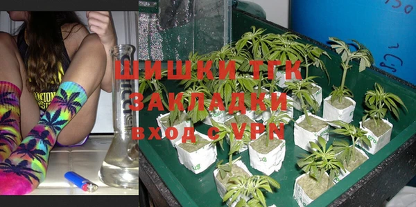 мет Верея