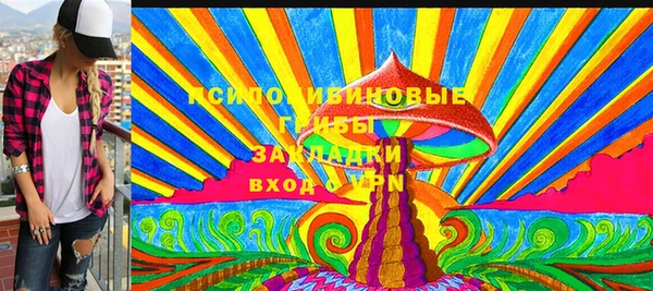 крисы Верхнеуральск