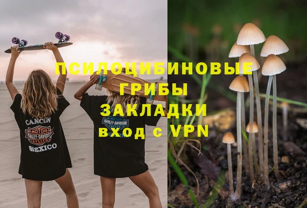 прущий лед Верхний Тагил