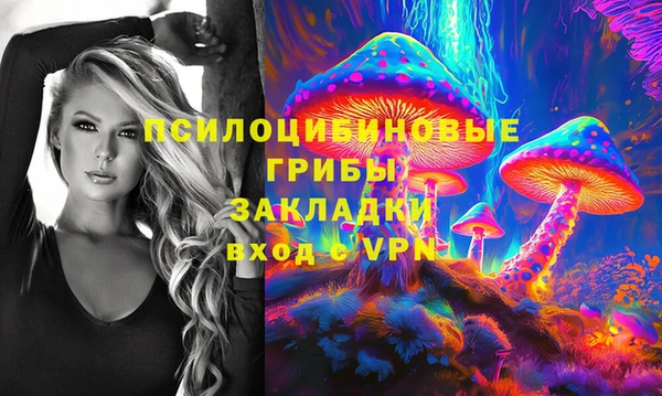 крисы Верхнеуральск