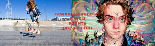крисы Верхнеуральск